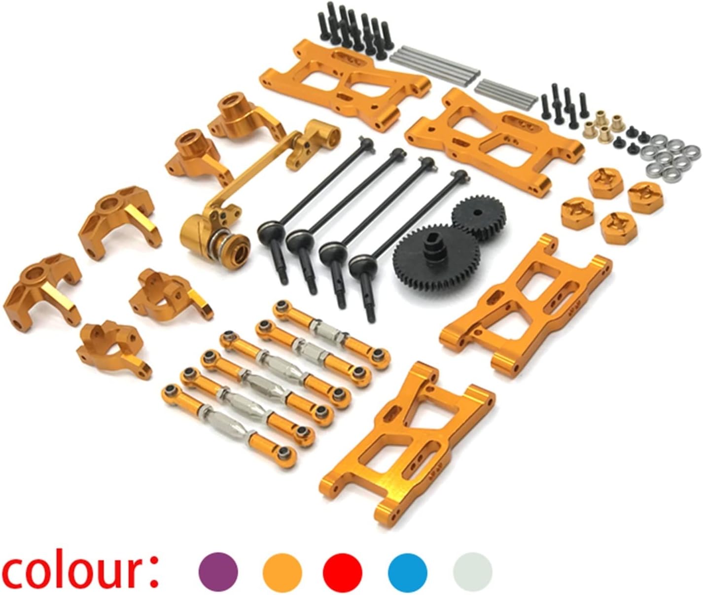 日S RSW-4694 1/18scale samuraiシリーズ Nissan Fairlady Z 300 ZR